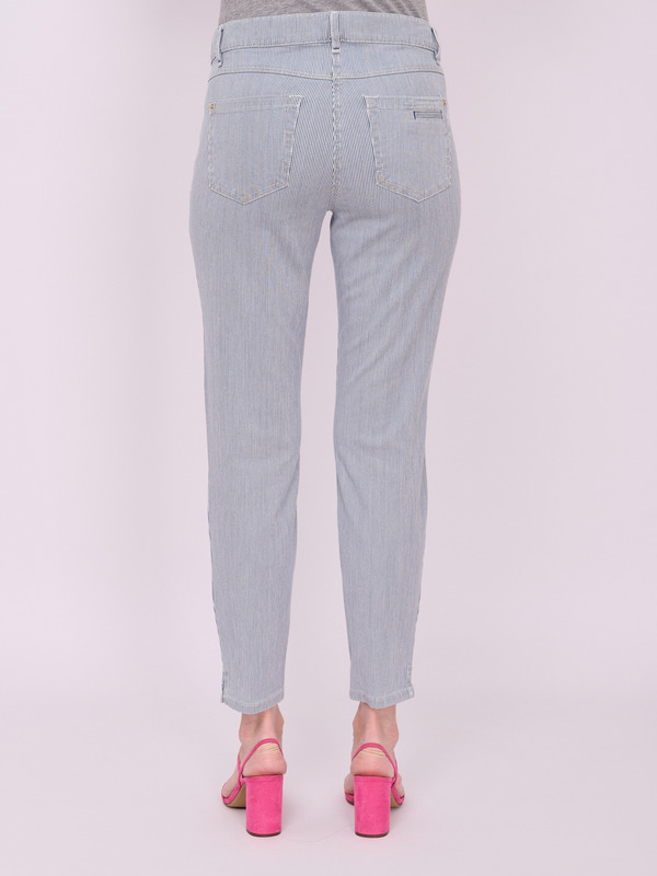 Э822033-66872/23-01 Брюки Gerry Weber