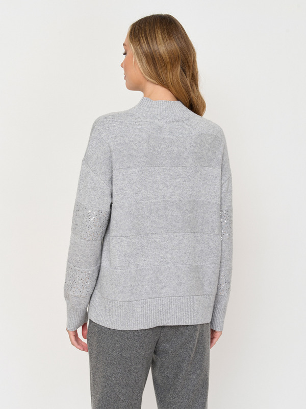 Э471022-35717/м/24-02 Свитер Gerry Weber