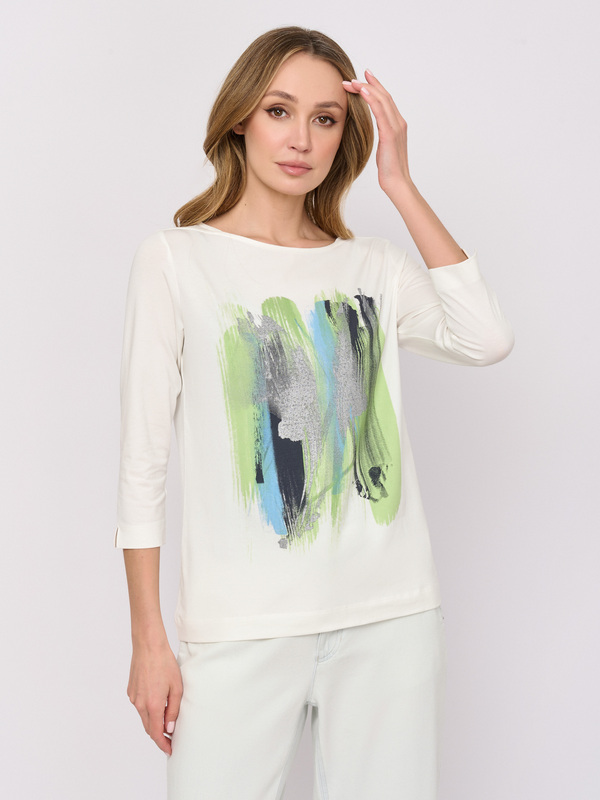 Джемпер Gerry Weber, фото 7