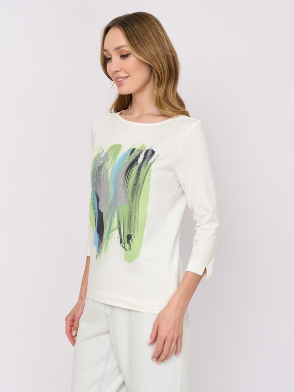 Джемпер Gerry Weber, фото 8