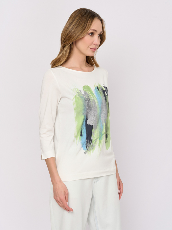 Джемпер Gerry Weber, фото 2