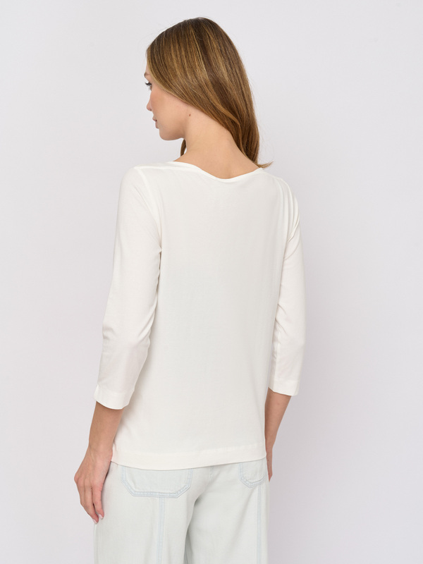 Джемпер Gerry Weber, фото 5