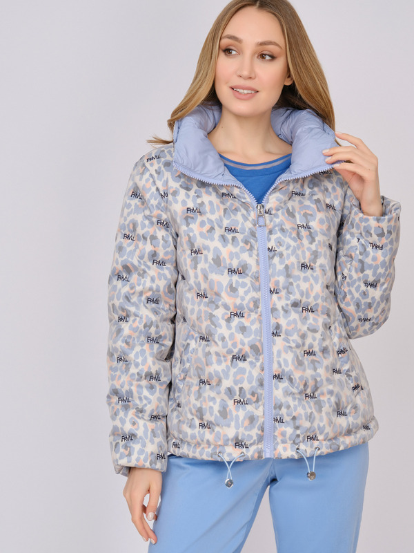 Leopardo nebuloso-300