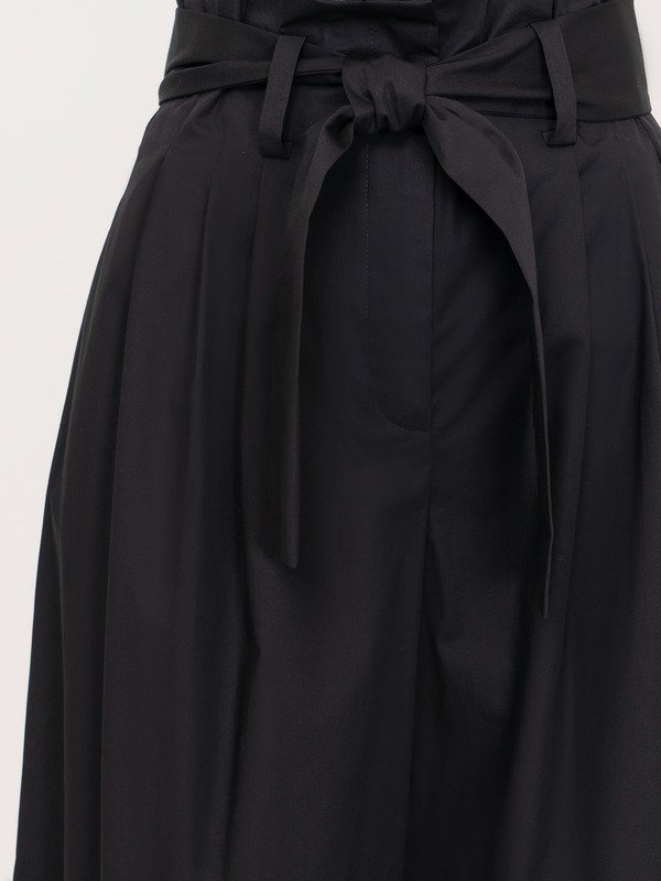 ЭAVVISARE/21-01 Брюки Luisa Spagnoli