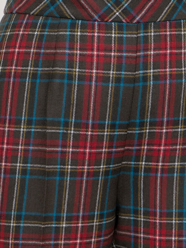 ЭODISSEA/20-02 Брюки Luisa Spagnoli