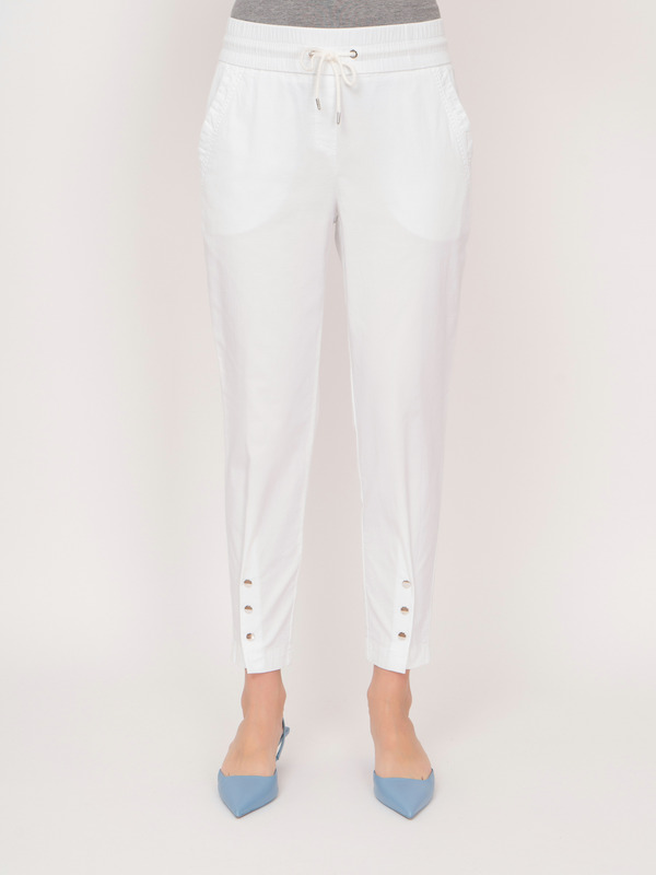 Э1805-35/21-41/22-01 Брюки Toni