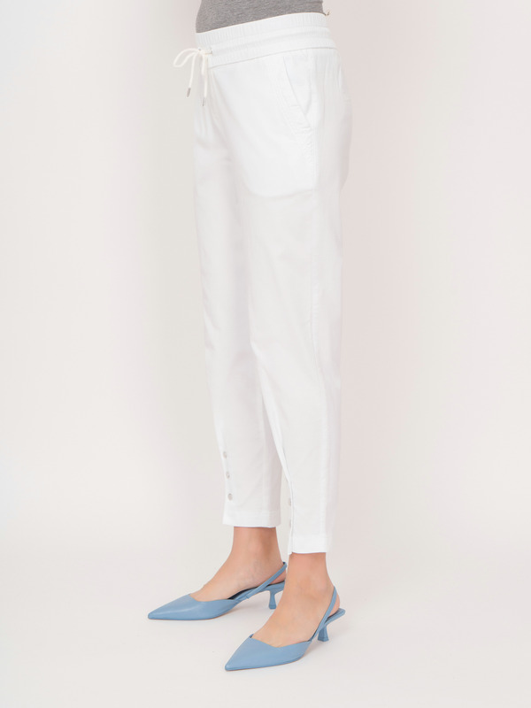 Э1805-35/21-41/22-01 Брюки Toni