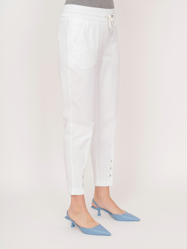 Э1805-35/21-41/22-01 Брюки Toni