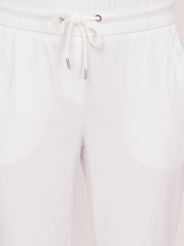 Э1805-35/21-41/22-01 Брюки Toni