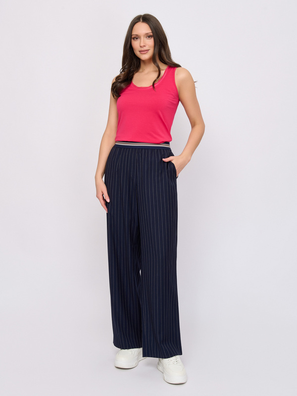 Топ Gerry Weber, фото 5