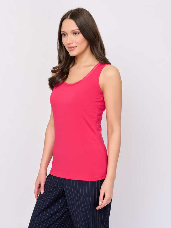 Топ Gerry Weber, фото 7