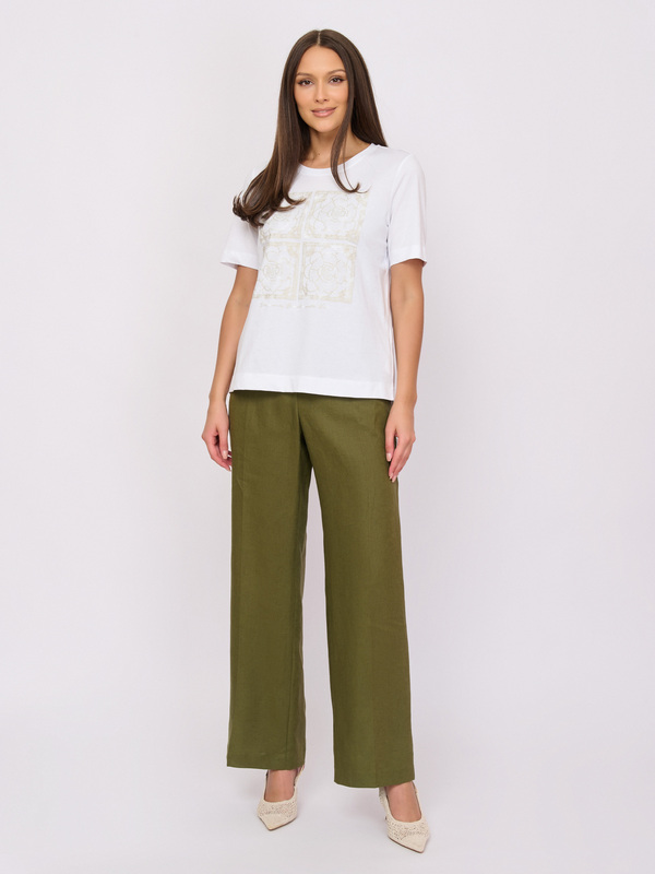 Брюки Gerry Weber, фото 5