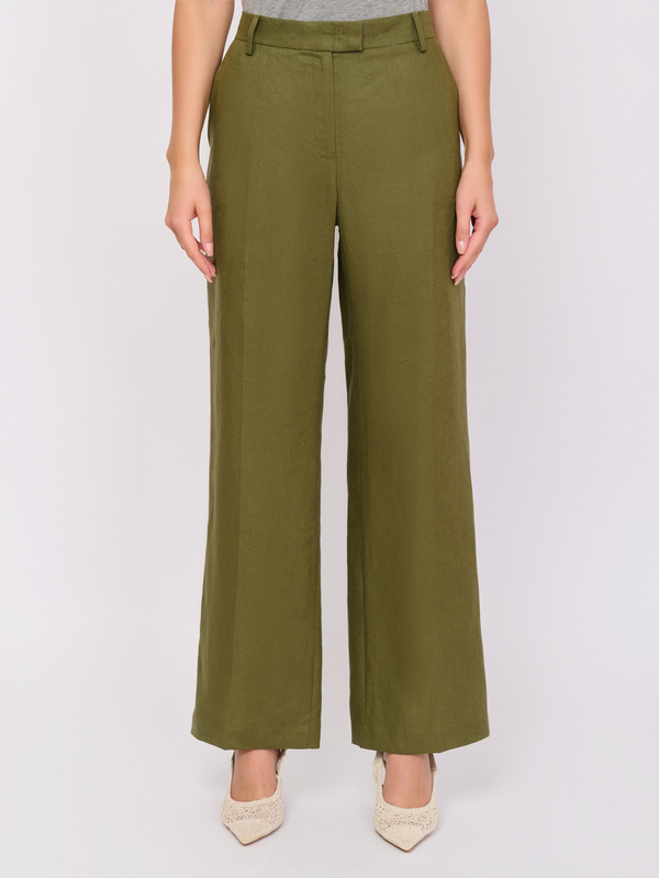 Брюки Gerry Weber, фото 7