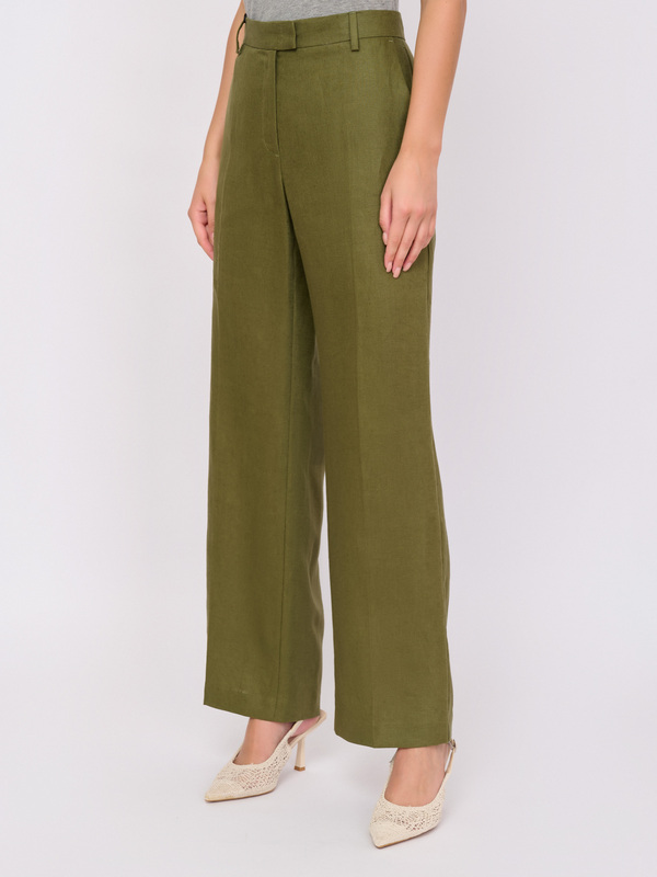 Брюки Gerry Weber, фото 2