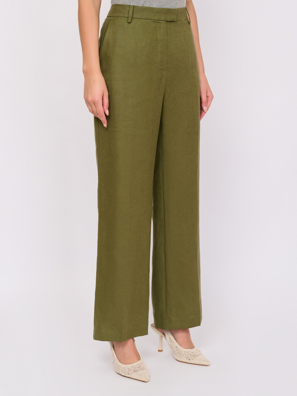 Брюки Gerry Weber, фото 6