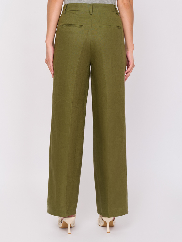 Брюки Gerry Weber, фото 4