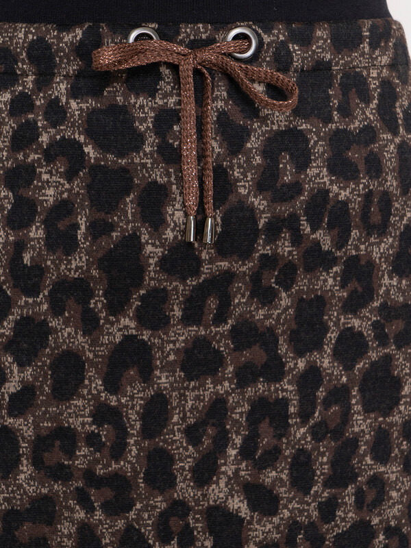 Э9052/1749/20-02 Юбка Betty Barclay