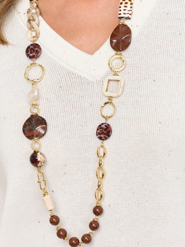 Украшение Немного горького шоколада Ярославна, фото 2