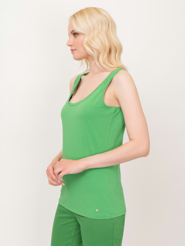 Э97525-44004/21-01 Майка Gerry Weber