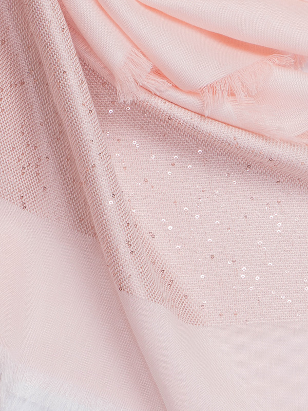 ЭROSATA/19-01 Палантин Luisa Spagnoli