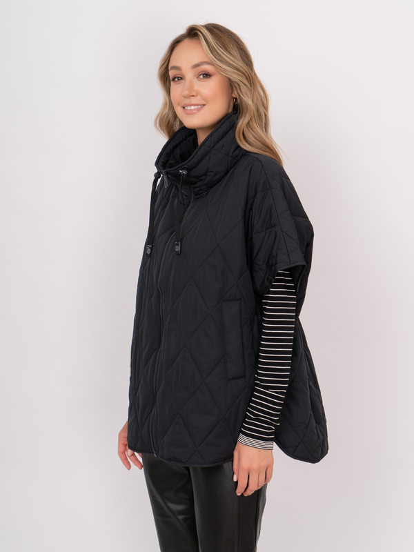 Э955009-31139/м/22-02 Куртка Gerry Weber