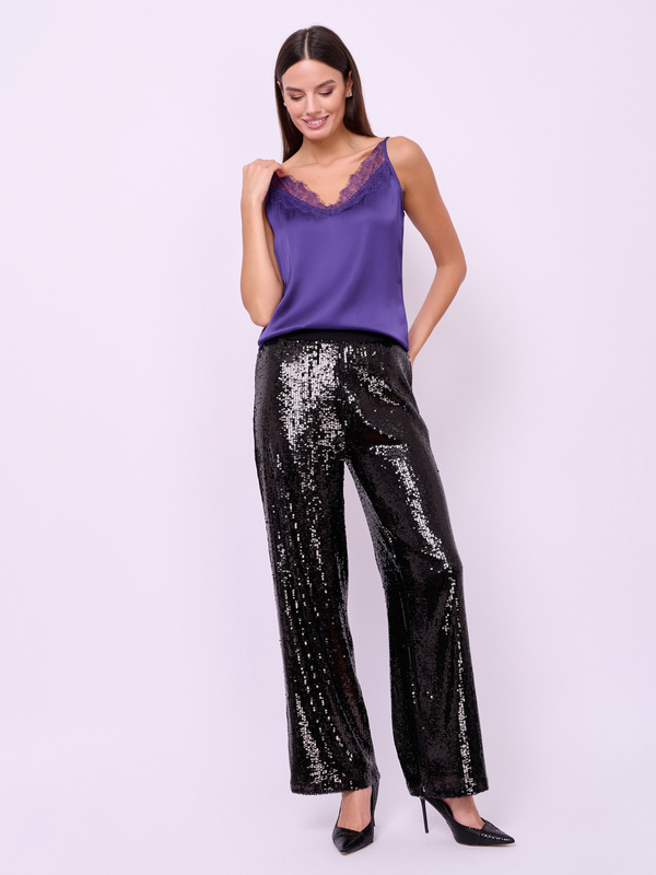 Брюки Gerry Weber