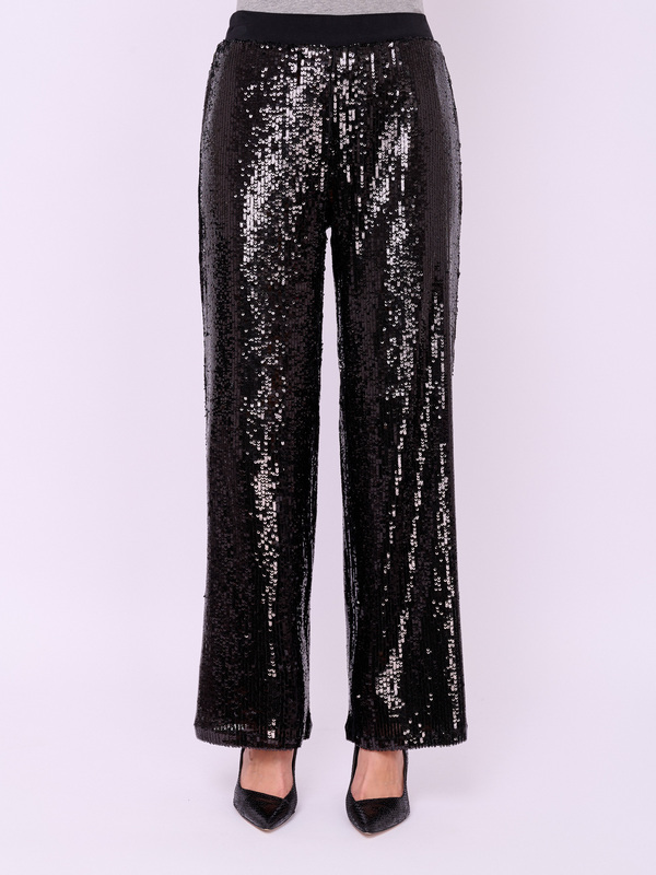 Э122194-44100/23-02 Брюки тр.Gerry Weber