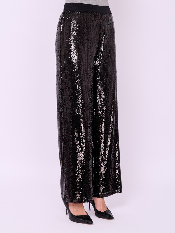 Э122194-44100/23-02 Брюки тр.Gerry Weber
