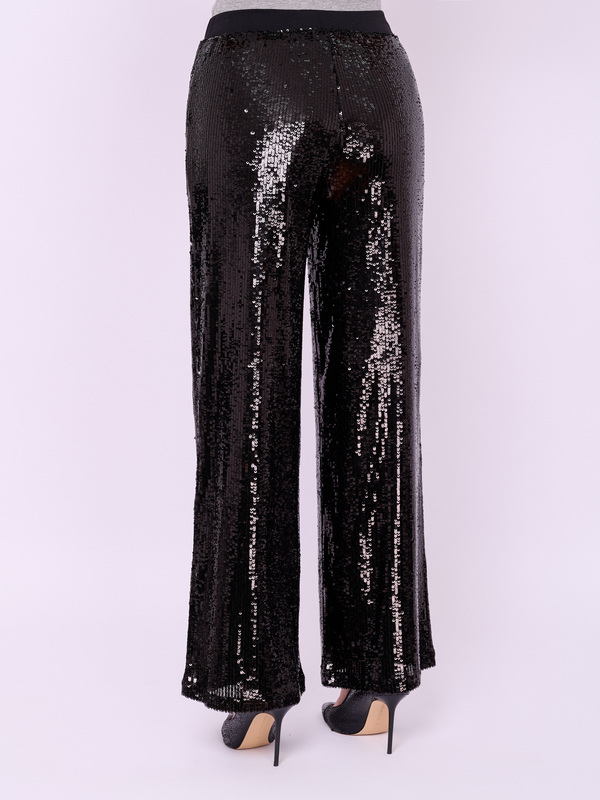 Э122194-44100/23-02 Брюки тр.Gerry Weber