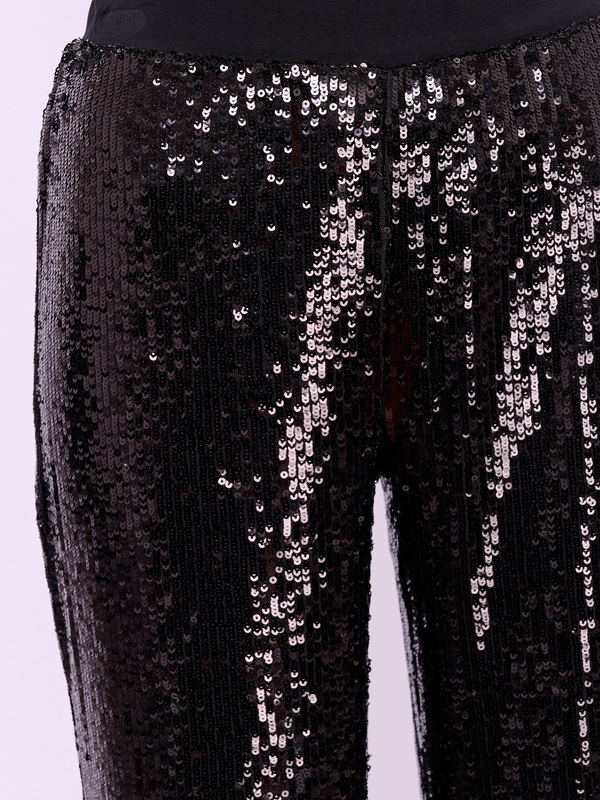 Э122194-44100/23-02 Брюки тр.Gerry Weber