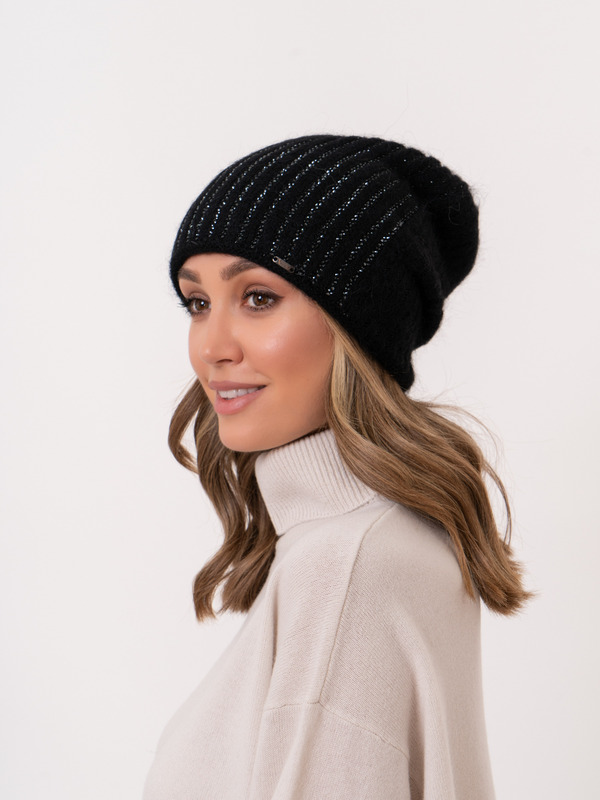 ЭS6900 CL/21-02 Шапка Vizio