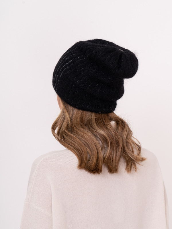 ЭS6900 CL/21-02 Шапка Vizio