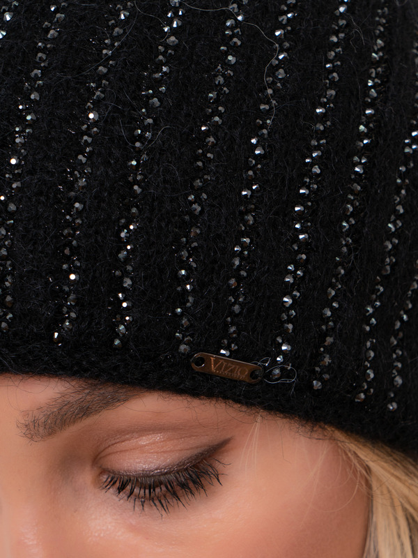 ЭS6900 CL/21-02 Шапка Vizio