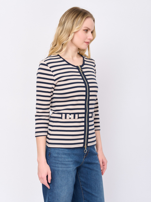 Жакет Betty Barclay, фото 5