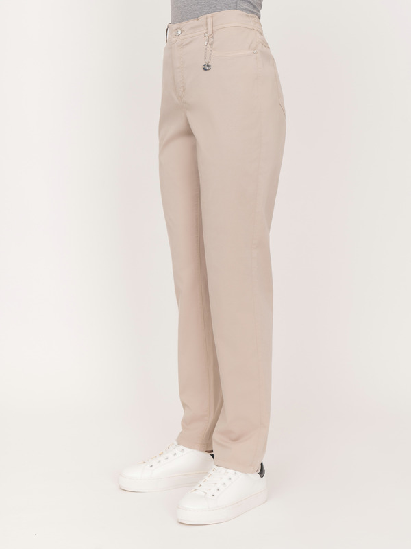 Э4000 Berlin/21-01 Джинсы Anna Montana