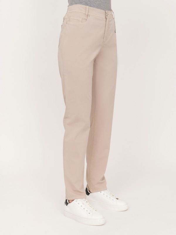 Э4000 Berlin/21-01 Джинсы Anna Montana