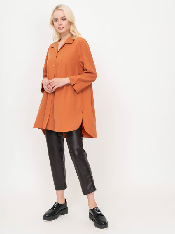 Э1212-71/81-60/20-02 Брюки Toni