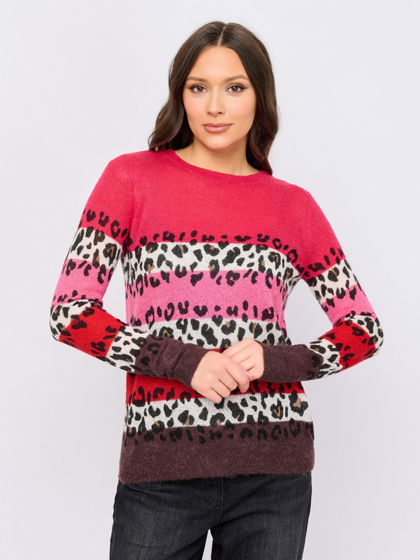 Джемпер Gerry Weber