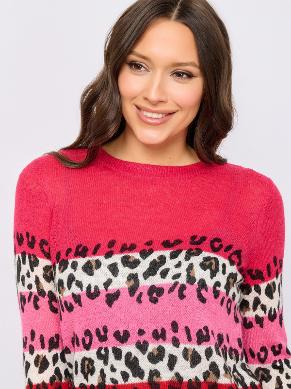 Джемпер Gerry Weber, фото 4