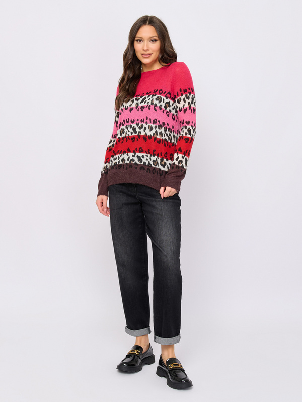 Джемпер Gerry Weber, фото 6