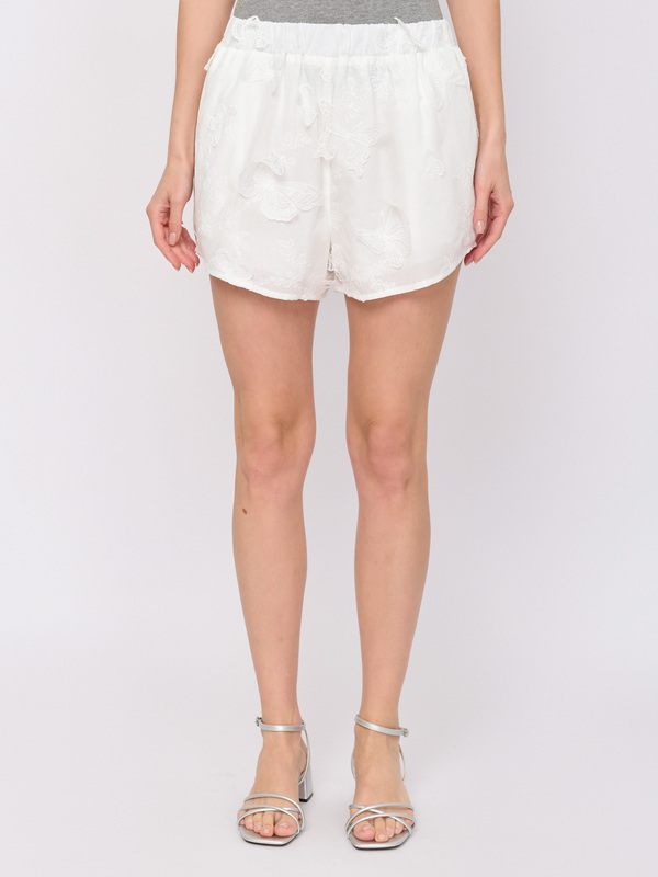 Шорты KAOS JEANS, фото 4