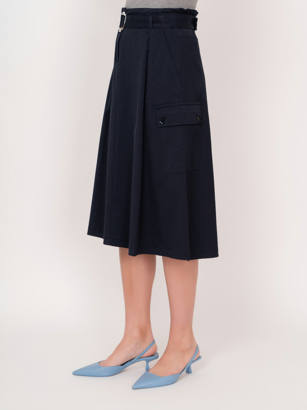 Э710003-31332/22-01 Юбка Gerry Weber