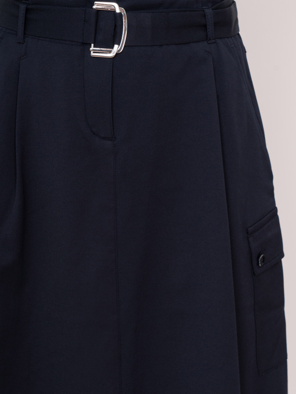 Э710003-31332/22-01 Юбка Gerry Weber