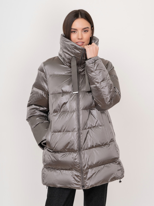 Э650214-31017/м/21-02 Куртка Gerry Weber