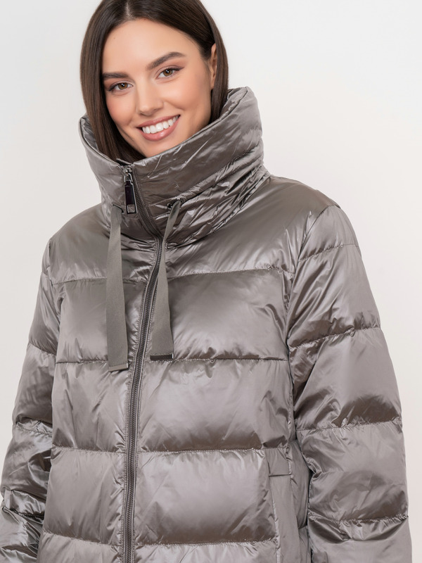 Э650214-31017/м/21-02 Куртка Gerry Weber