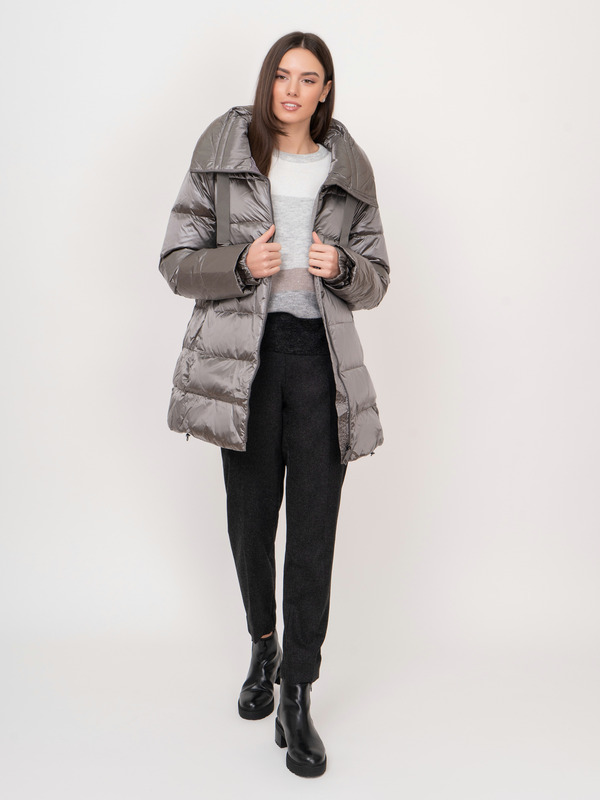 Э650214-31017/м/21-02 Куртка Gerry Weber