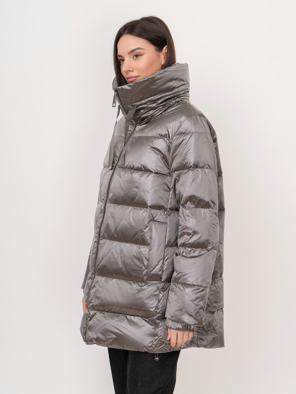 Э650214-31017/м/21-02 Куртка Gerry Weber