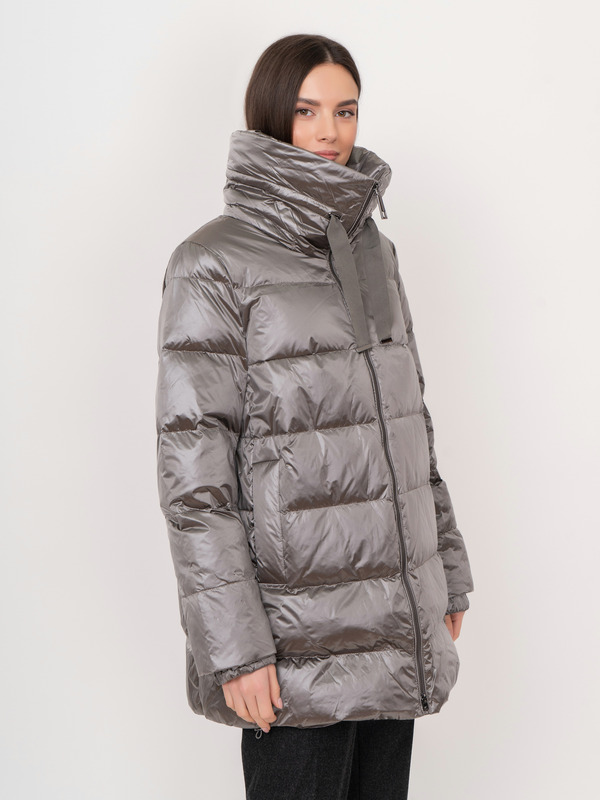 Э650214-31017/м/21-02 Куртка Gerry Weber