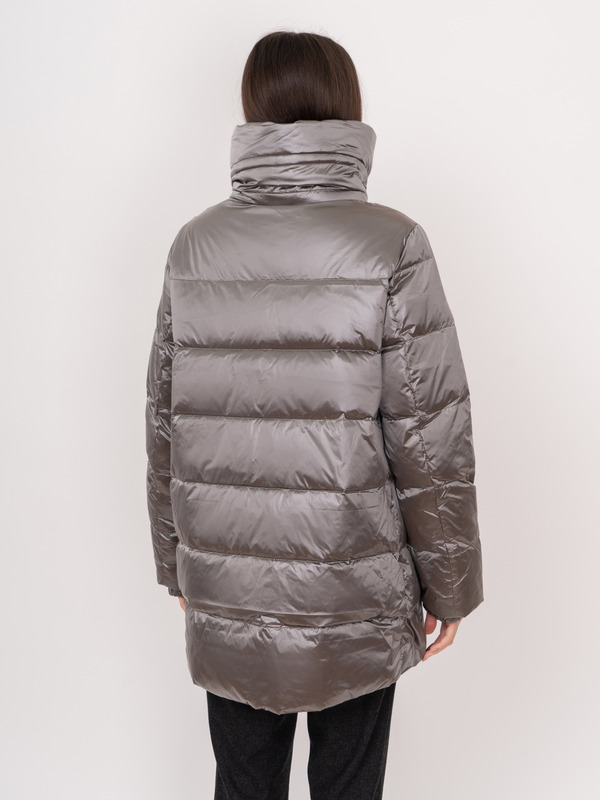 Э650214-31017/м/21-02 Куртка Gerry Weber