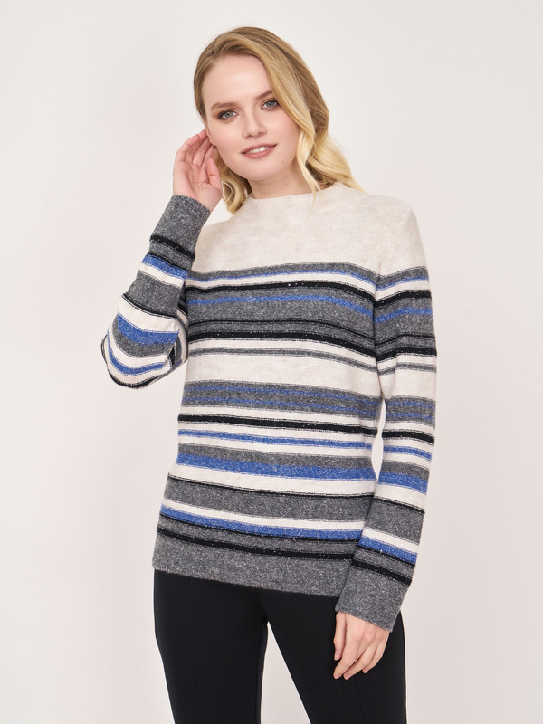 Э532613/22-02 Джемпер ТRabe